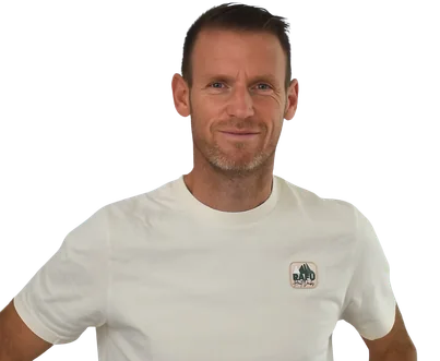 Laurent Marguet