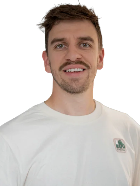 Romain Salesse