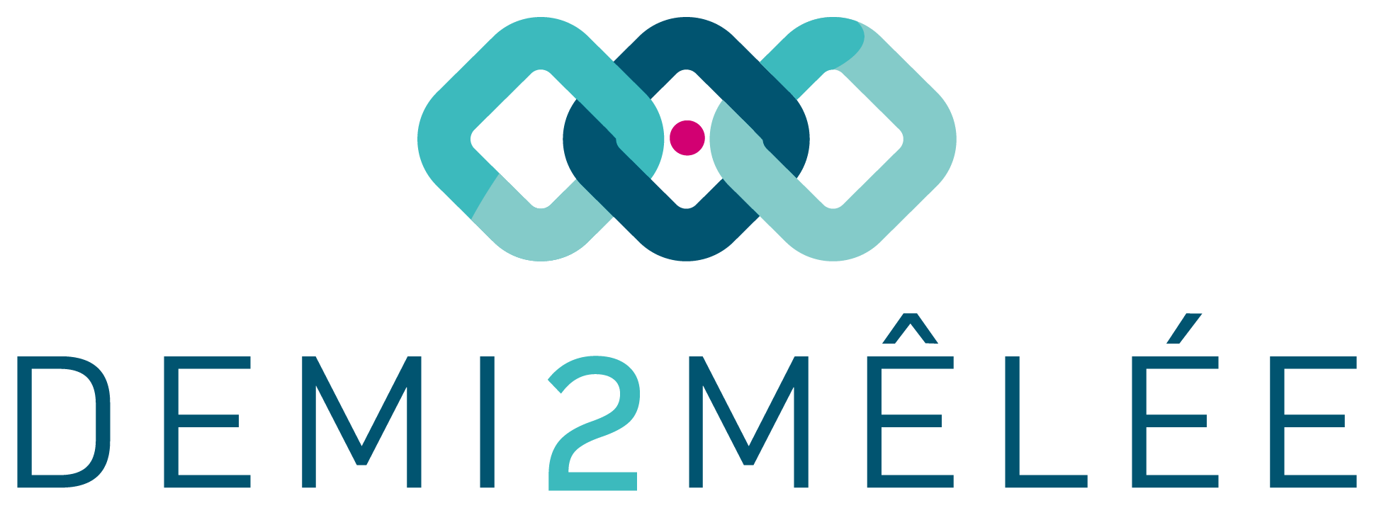 Demi2Mêlée