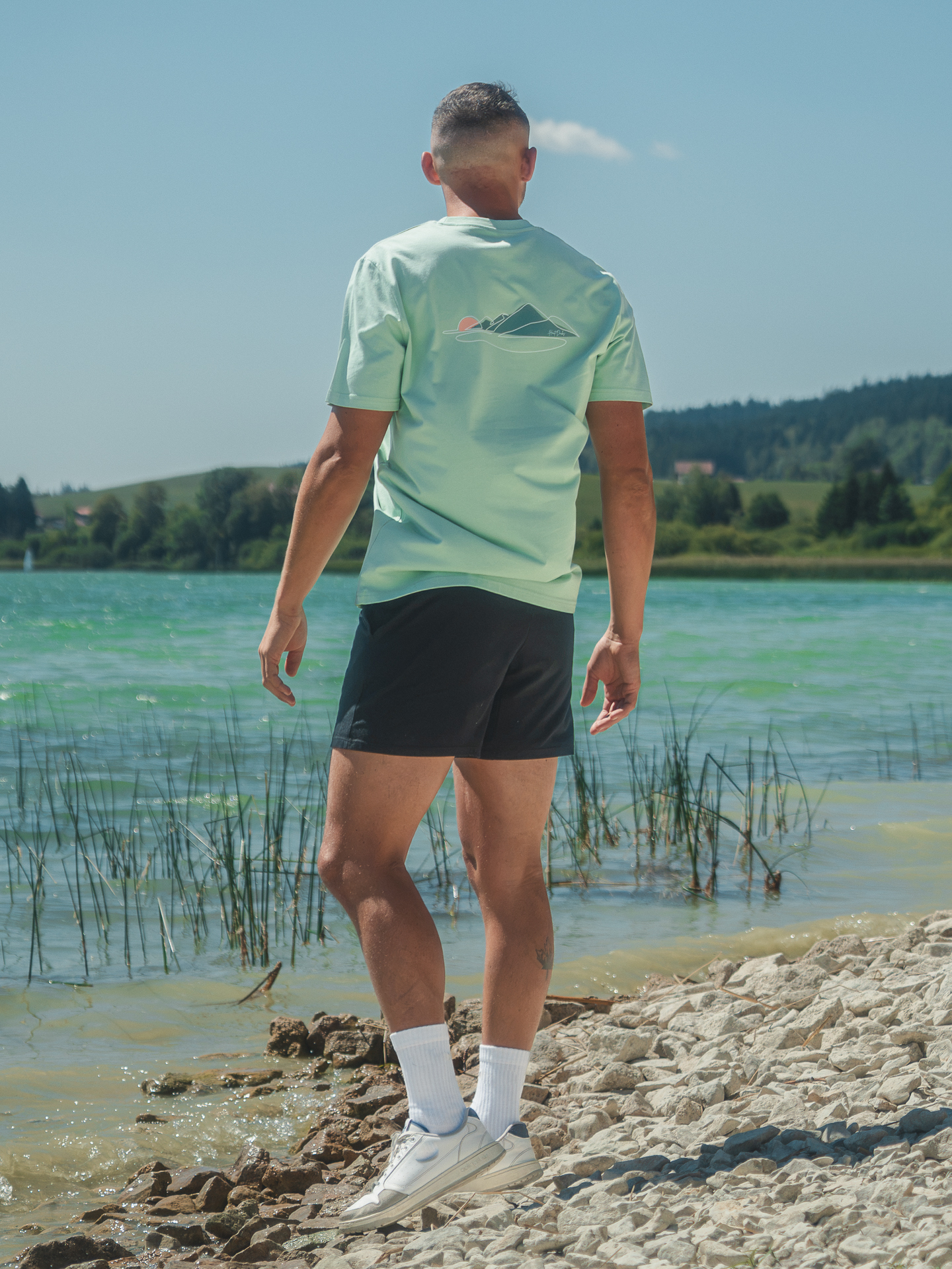 L’univers sportif de RAFU Haut-Doubs