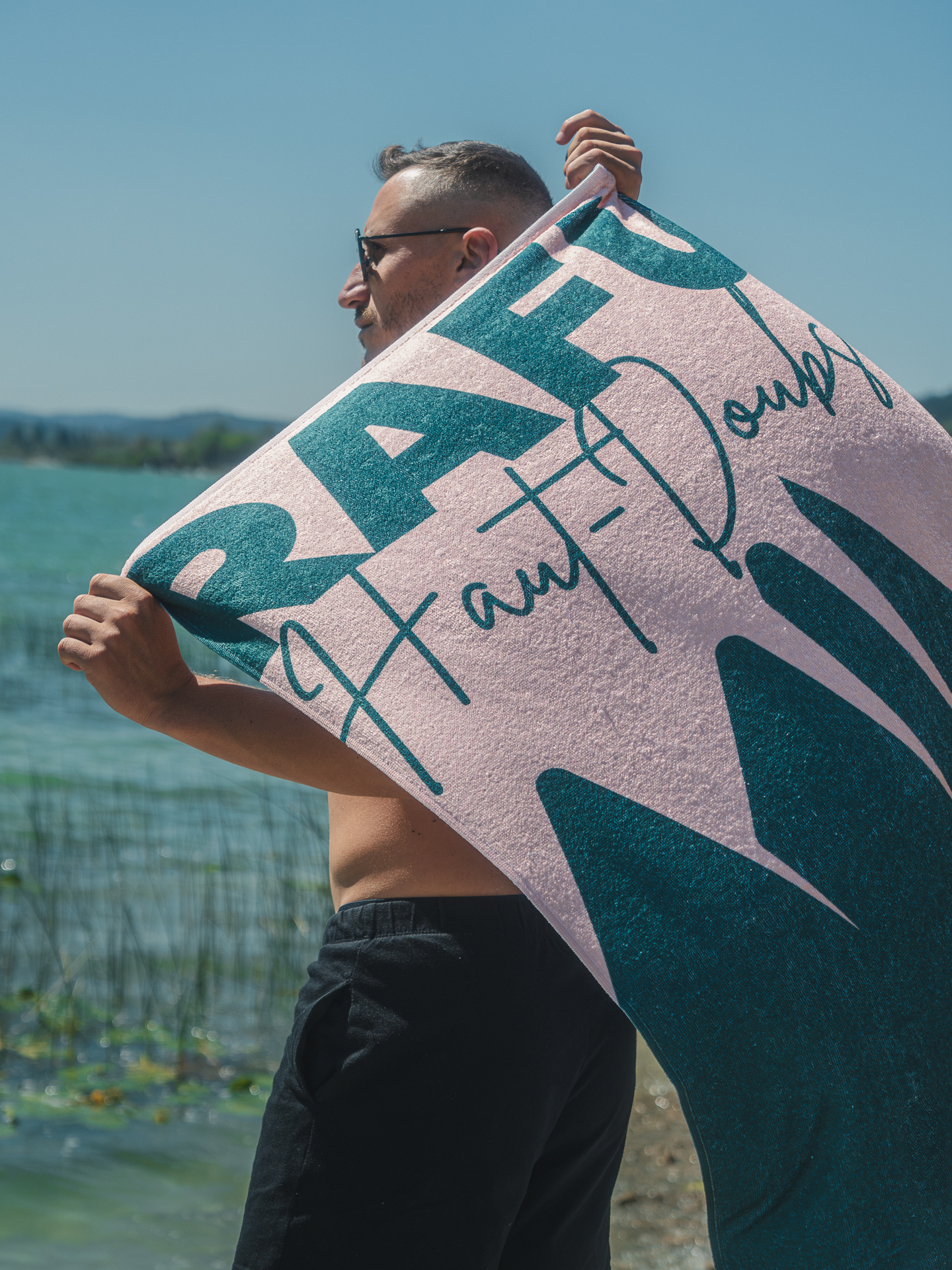 Les produits RAFU Haut-Doubs